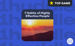 7 Habits of Highly Effective People-1