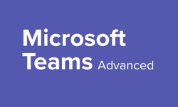 Microsoft Teams 2.0